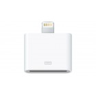 Lightning to Ipad3